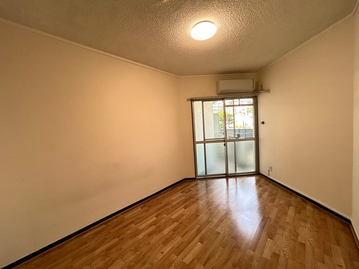 エスポワール千里山の物件内観写真