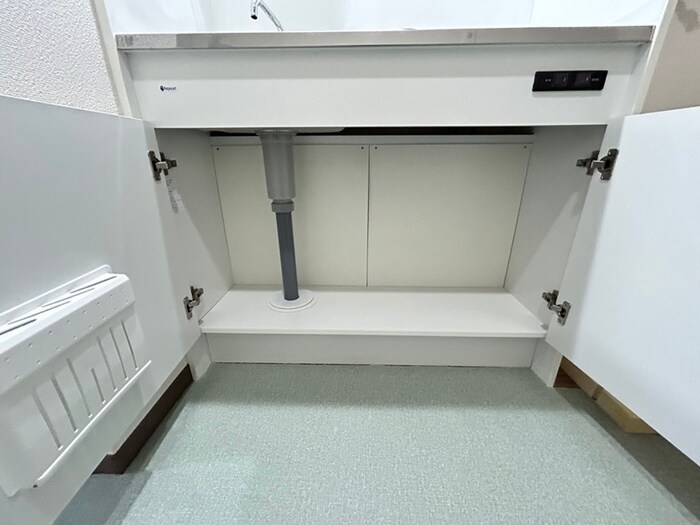 エスポワール千里山の物件内観写真