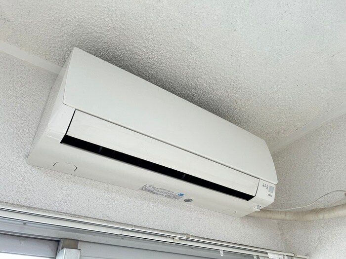 エスポワール千里山の物件内観写真