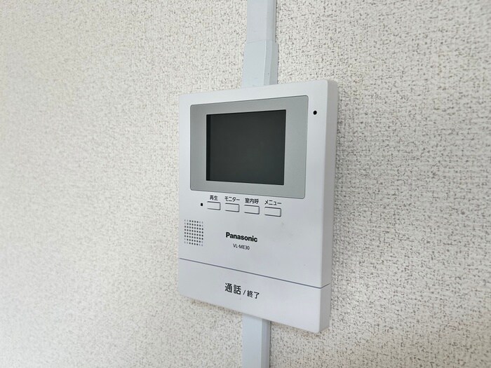 エスポワール千里山の物件内観写真