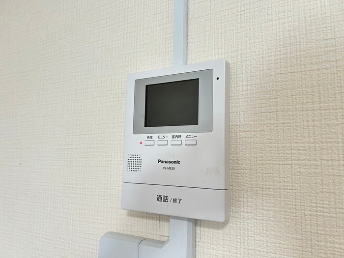 エスポワール千里山の物件内観写真