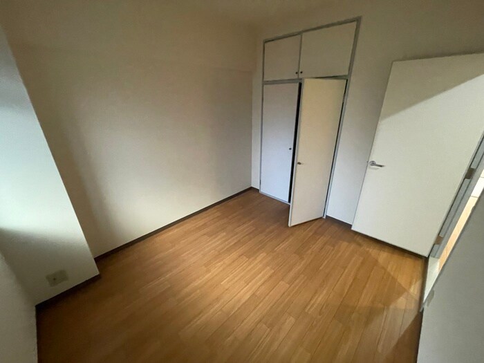 REIWA宝塚の物件内観写真