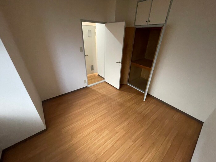 REIWA宝塚の物件内観写真