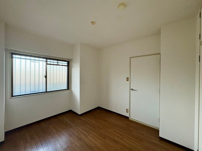 REIWA宝塚の物件内観写真