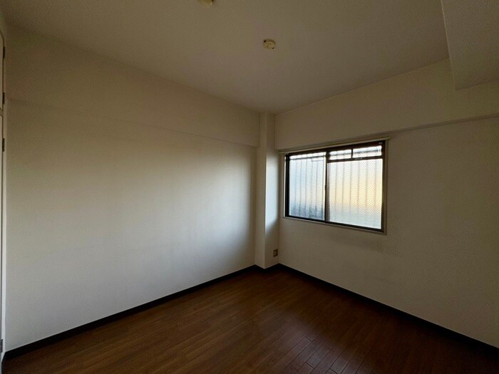 REIWA宝塚の物件内観写真