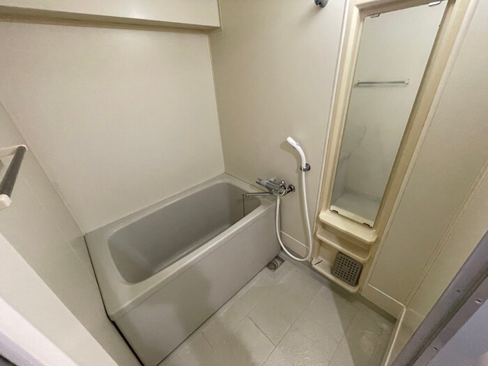 REIWA宝塚の物件内観写真