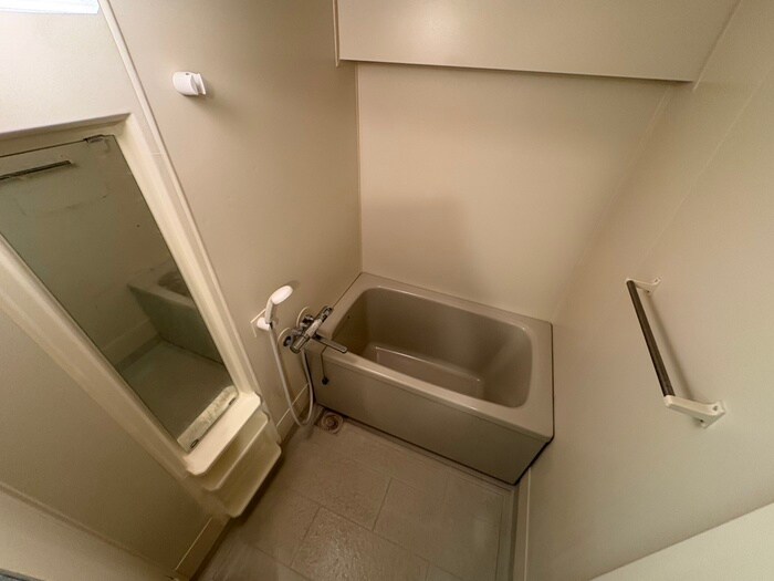 REIWA宝塚の物件内観写真