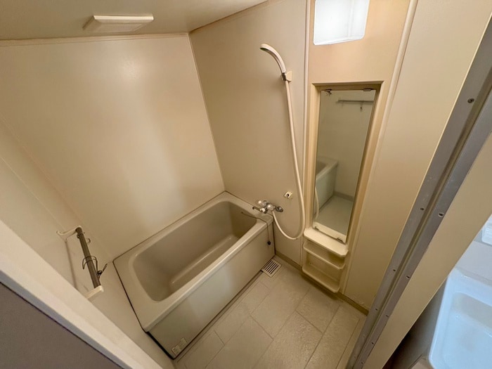 REIWA宝塚の物件内観写真