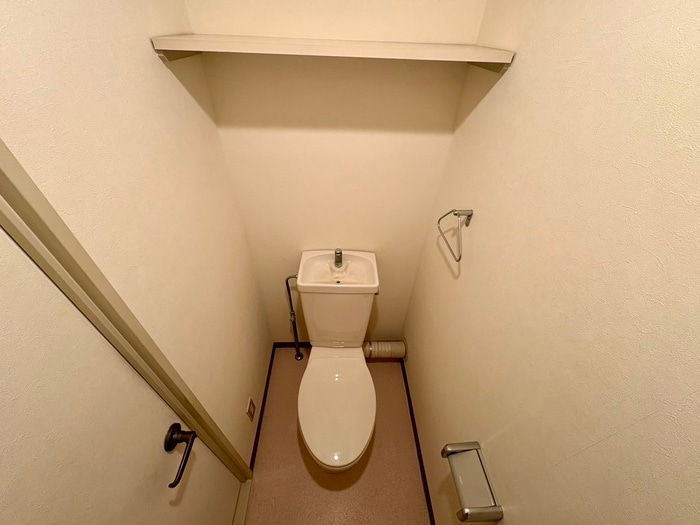 REIWA宝塚の物件内観写真