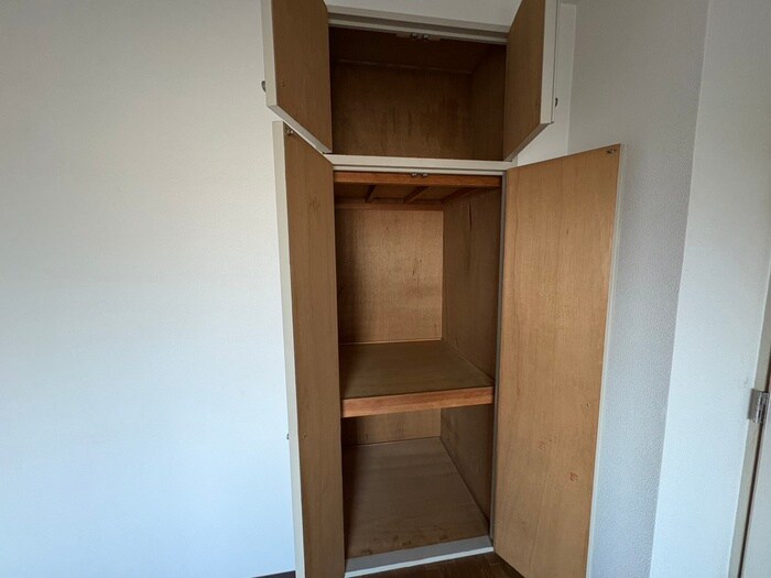 REIWA宝塚の物件内観写真