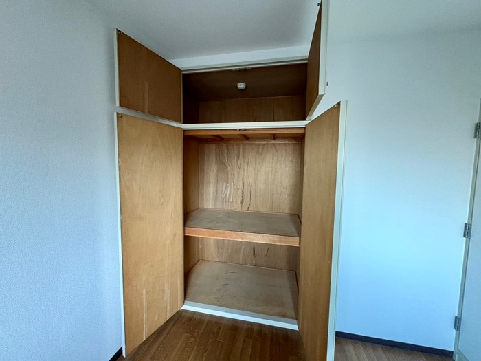 REIWA宝塚の物件内観写真