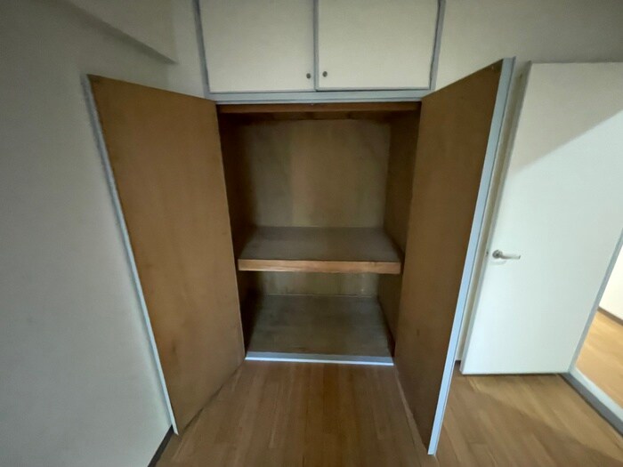 REIWA宝塚の物件内観写真