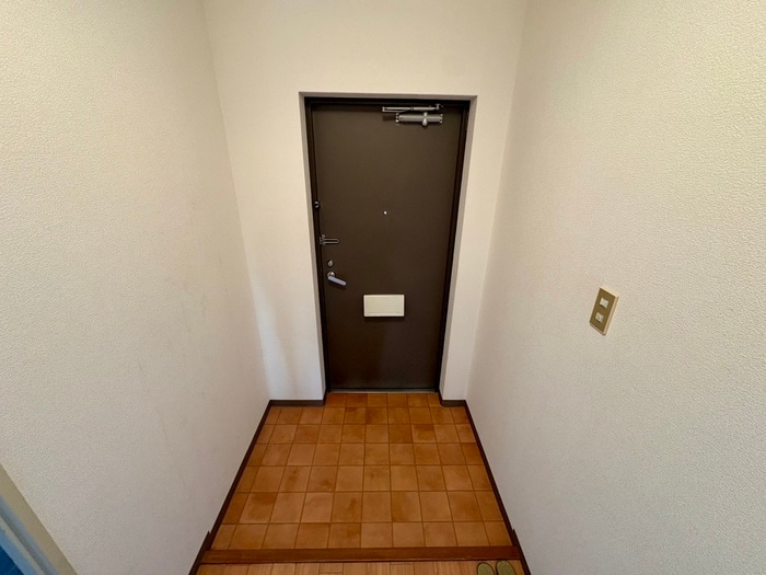 REIWA宝塚の物件内観写真