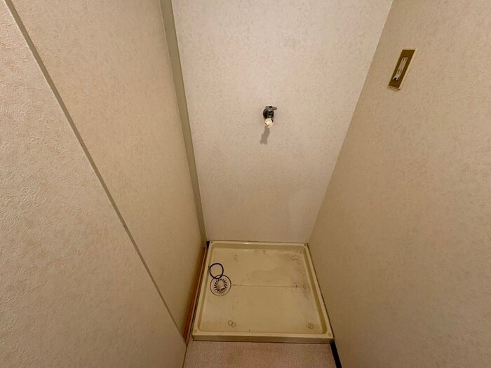 REIWA宝塚の物件内観写真