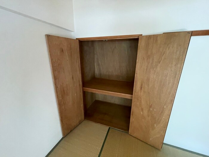 REIWA宝塚の物件内観写真