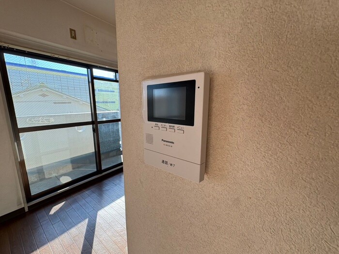 REIWA宝塚の物件内観写真