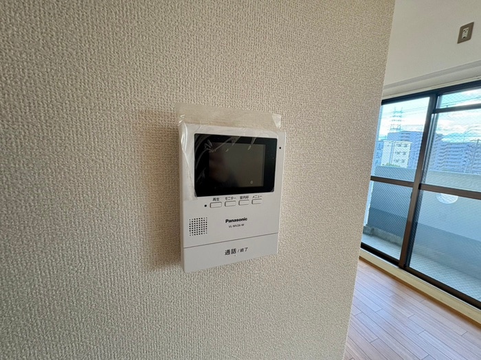 REIWA宝塚の物件内観写真