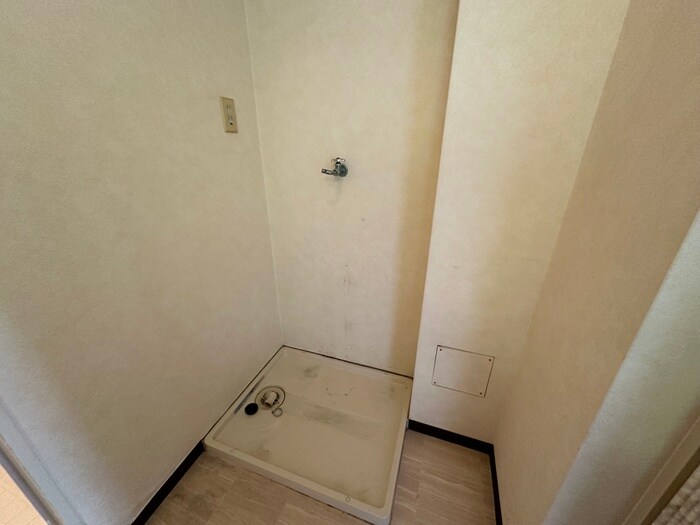 チェリーアベニュー南茨木Ｂの物件内観写真