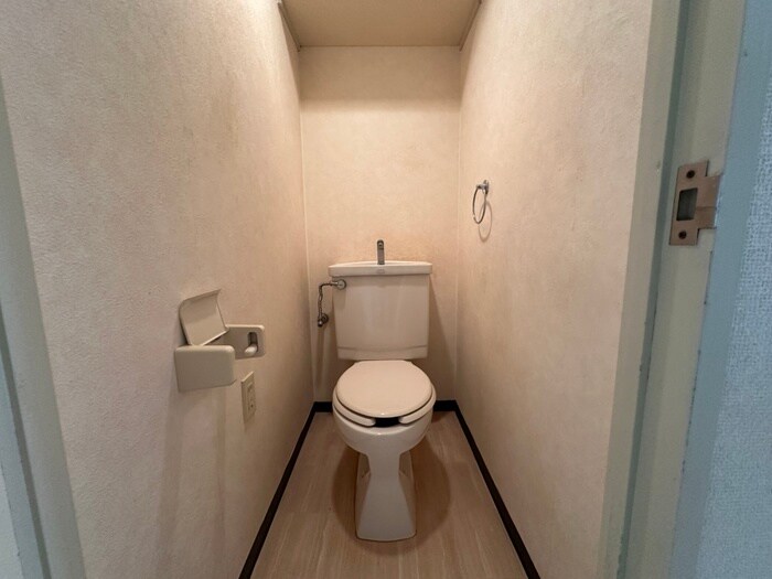 チェリーアベニュー南茨木Ｂの物件内観写真