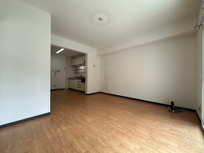 チェリーアベニュー南茨木Ｂの物件内観写真