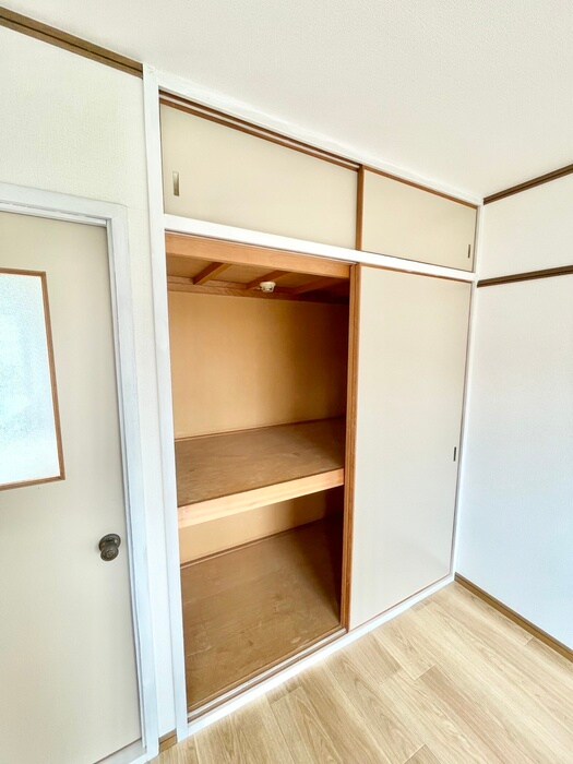 プライムコートの物件内観写真