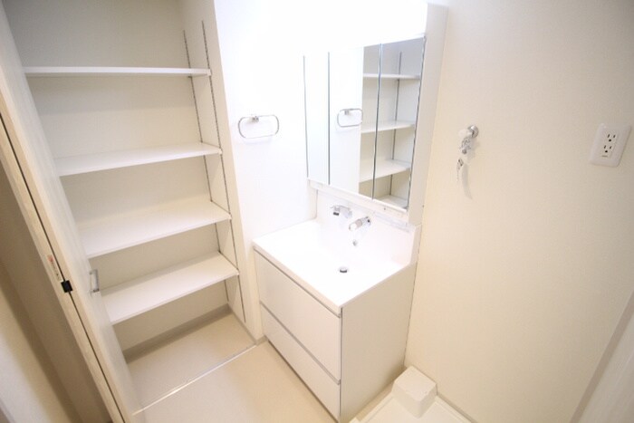 KCCフラット西京極の物件内観写真