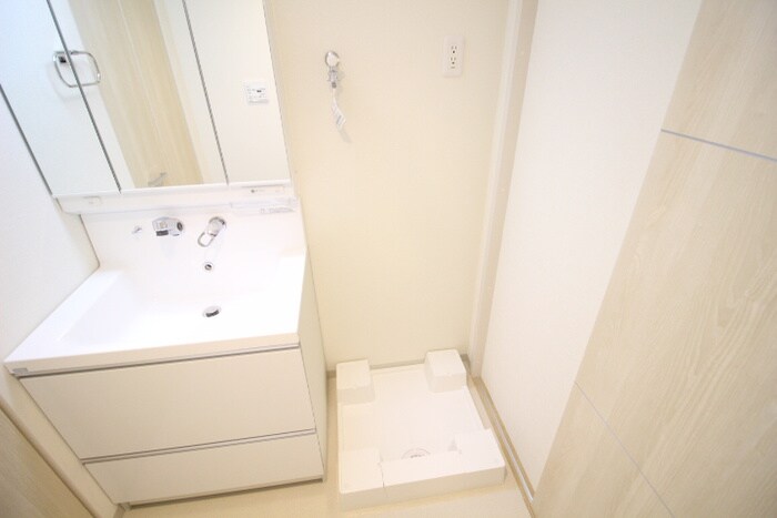 KCCフラット西京極の物件内観写真