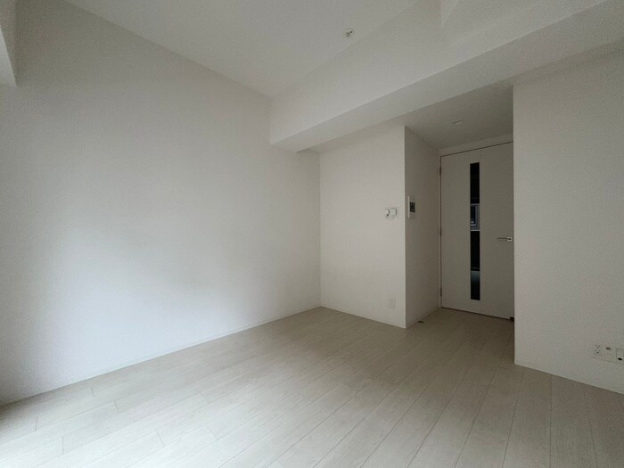 ｴｽﾘｰﾄﾞ神戸兵庫駅ｱｸｱｳﾞｨﾗ(213)の物件内観写真