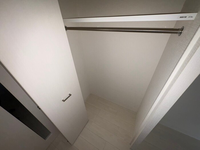 ｴｽﾘｰﾄﾞ神戸兵庫駅ｱｸｱｳﾞｨﾗ(213)の物件内観写真