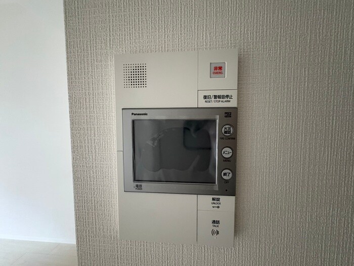 ｴｽﾘｰﾄﾞ神戸兵庫駅ｱｸｱｳﾞｨﾗ(213)の物件内観写真