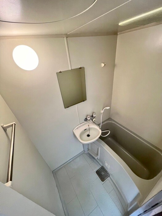 Ｍａｒｒｙ京都祇園の物件内観写真