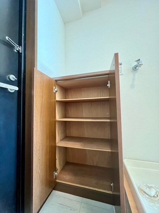 Ｍａｒｒｙ京都祇園の物件内観写真