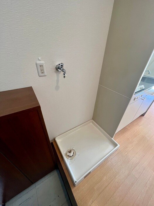 Ｍａｒｒｙ京都祇園の物件内観写真