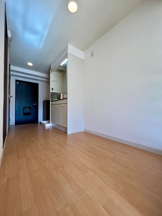 Ｍａｒｒｙ京都祇園の物件内観写真