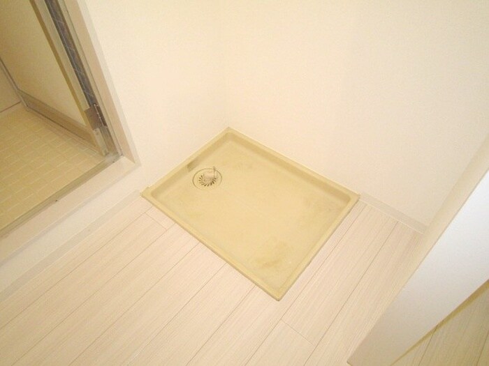 ロ－ズハイツの物件内観写真