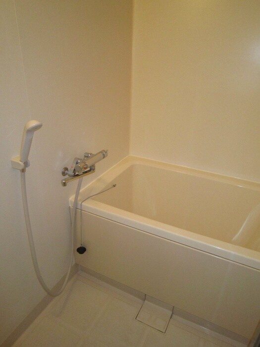 ハイツエンブレムの物件内観写真