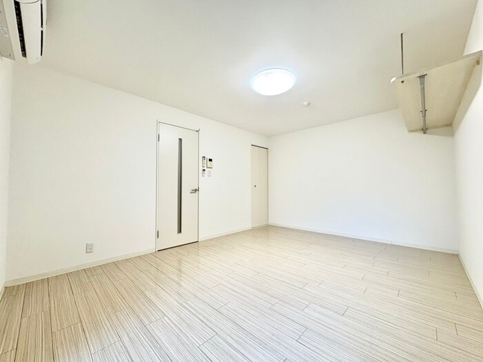 アークリード大津の物件内観写真