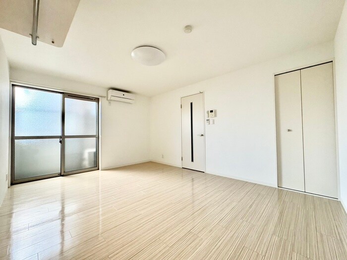 アークリード大津の物件内観写真