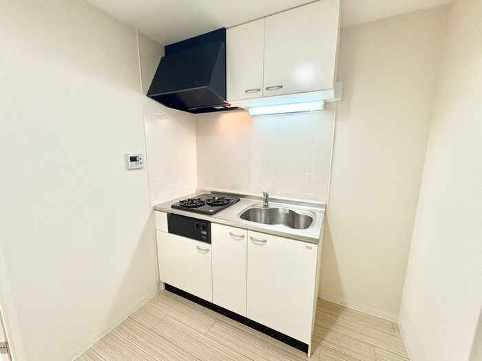 アークリード大津の物件内観写真