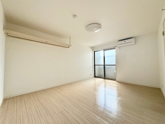 アークリード大津の物件内観写真