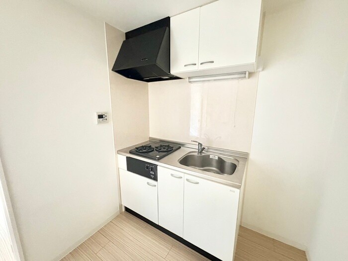 アークリード大津の物件内観写真