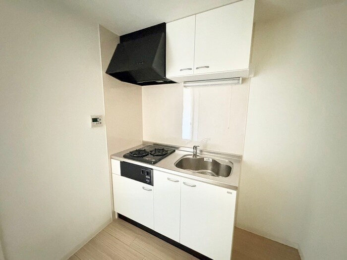 アークリード大津の物件内観写真