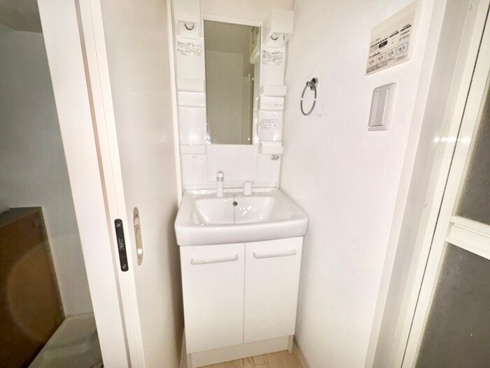 アークリード大津の物件内観写真