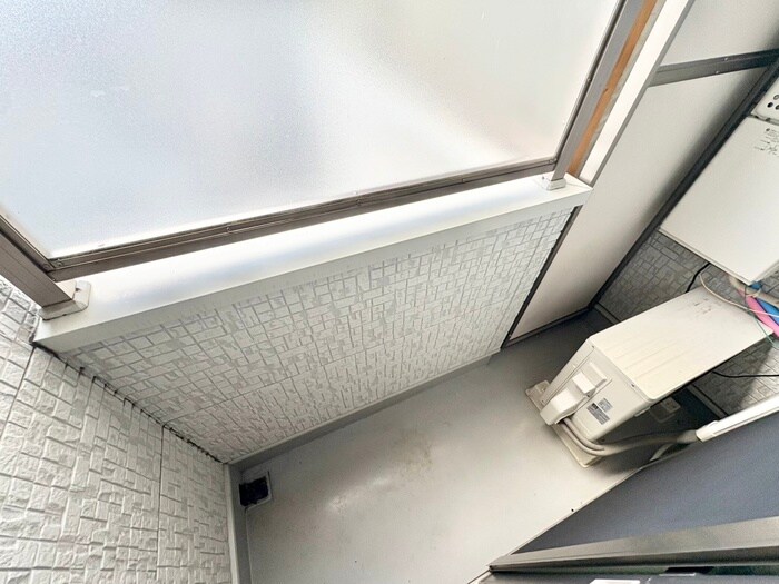 アークリード大津の物件内観写真