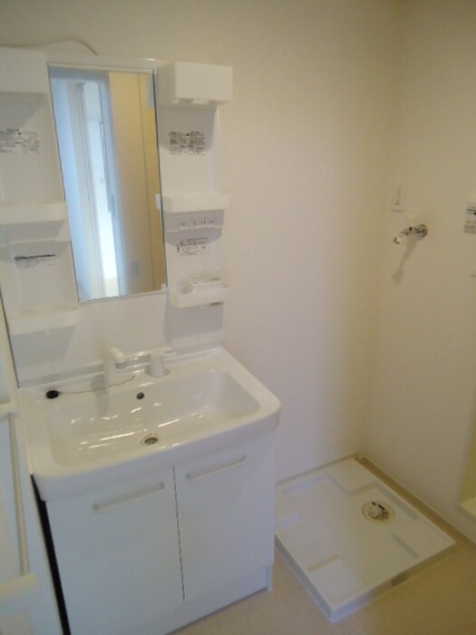 La ForestaⅠの物件内観写真