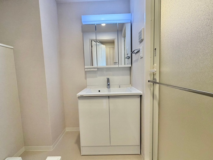 スプランディッドⅨ（ナイン）の物件内観写真