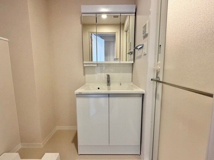 スプランディッドⅨ（ナイン）の物件内観写真