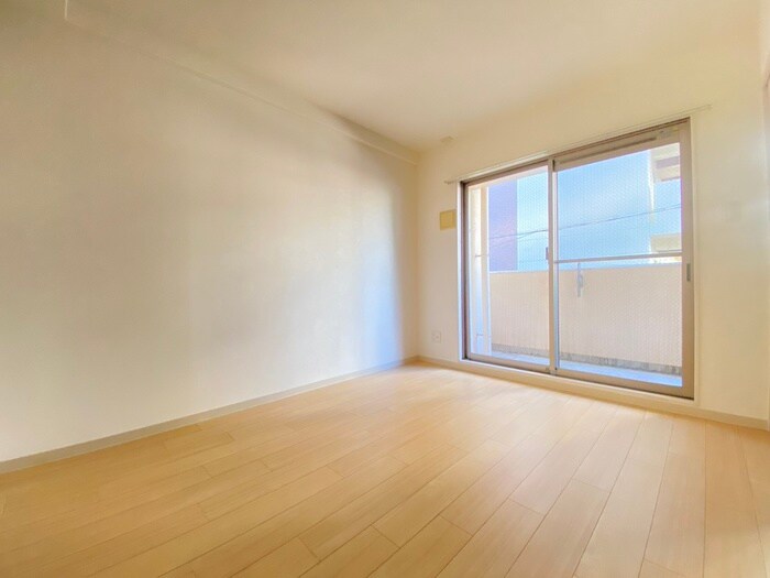 シティ－コ－ト南瓦町の物件内観写真