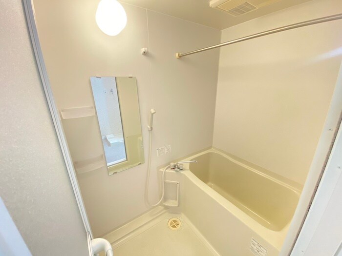 シティ－コ－ト南瓦町の物件内観写真