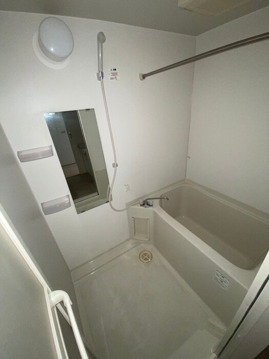 シティ－コ－ト南瓦町の物件内観写真